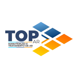 TOP AR - Climatização e Refrigeração